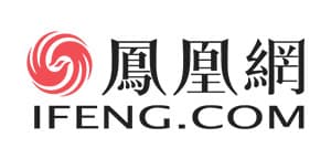 首页 首页